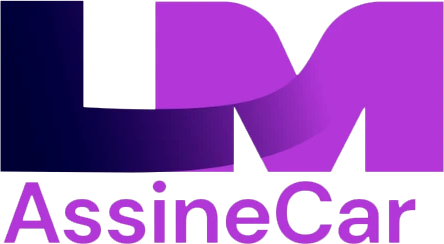 LM AssineCar