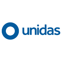 Unidas Livre